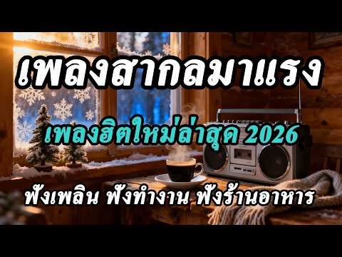 Back In Time [ Volume 158] เพลงสากลเพราะๆ เพลงฟังสบายๆ ฟังทำงาน ฟังร้านกาแฟ ฟังเดินทาง โฆษณาไม่กวนใจ