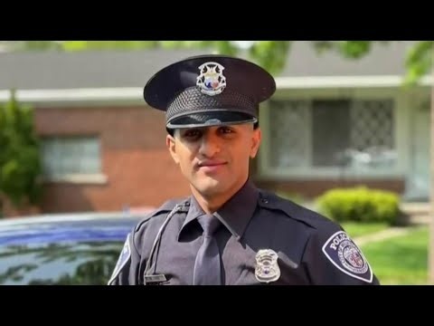 Local 4 News at 5 -- April 28, 2026