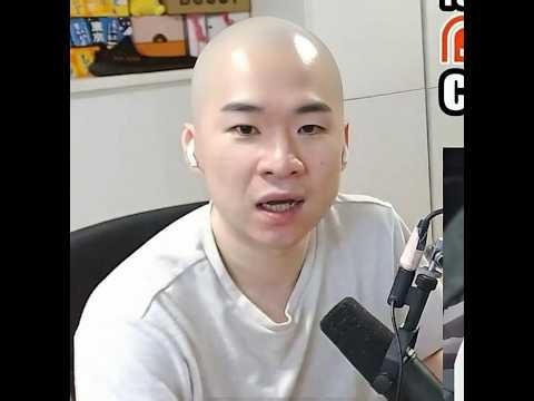 CLICK LINK IN CHAT TO JOIN FOR REACTIONS