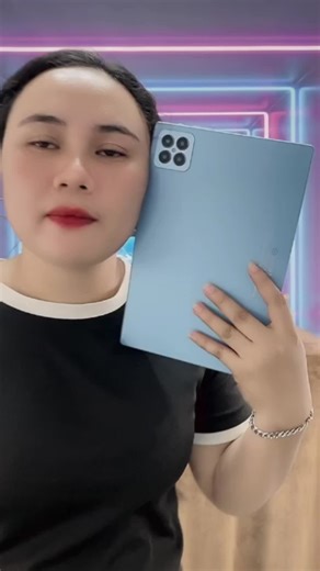 {COD}2025 New P80 max tablet 16 1024GB Android 12 Dual SlMCard Online Class Gaming Tablet