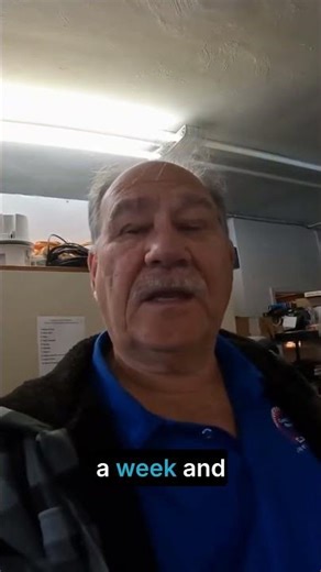 Fired Up a customers PC After Storage and Lost a Monitor 💀 #pcrepair #troubleshoot