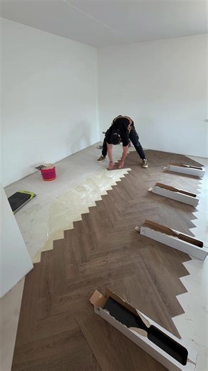 DIY Home Renovation & Restoration