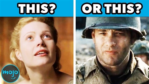 Top 10 Oscar Wins Everyone STILL Argues About