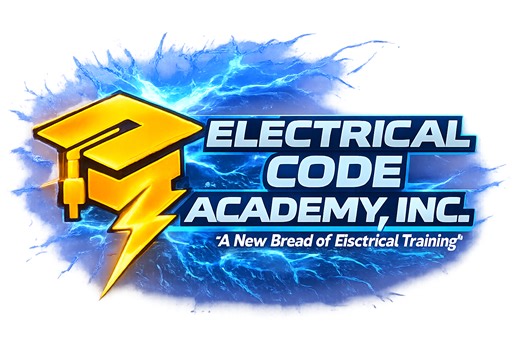 2026 National Electrical Code Changes | EC & M | Fast Trax Tube | Video and Podcast