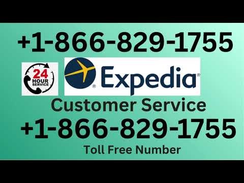 Expedia {{ Customer Service }} Official Complete Guide to Live Chat, Email & Calls