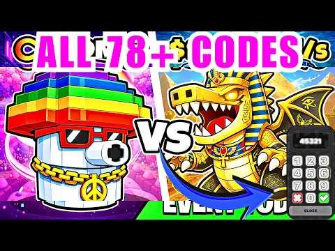 FRUITS VS BRAINROTS MAP FORTNITE CREATIVE - FIND ALL NEW SECRETS CODE (FRUITS CODE) Part 5