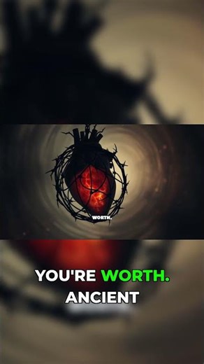 Anunnaki: Ancient Aliens or Something More?