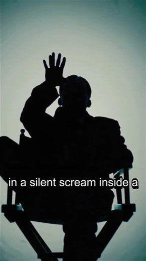 The Real Story Behind Alien's Chestburster Scene