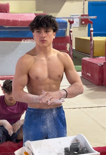 Gymnastics Tips and Techniques for Beginners