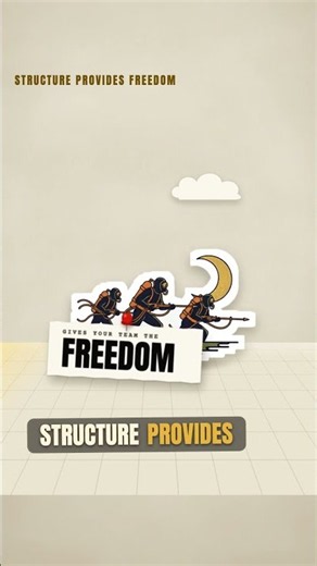 Jocko Willink: How Discipline Creates Freedom (Extreme Ownership)