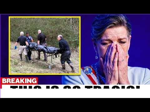 Princess Caroline’s Tragic News Shocks The Entire World