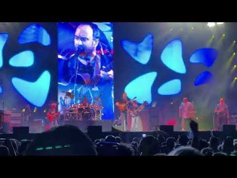Dave Matthews Band - What Would You Say (Live) | Credit One Stadium, Charleston SC | 6/3/2022