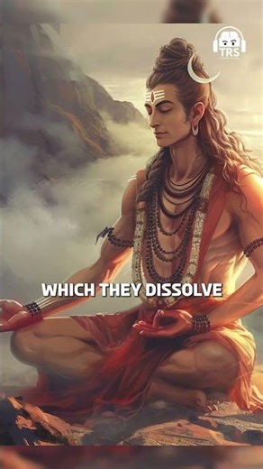 Meaning of OM #shorts