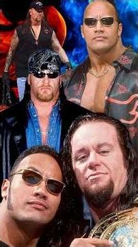 the undertaker the deadman #shortvideo #wwe #trending #shorts #short