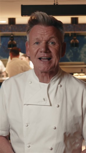Over the weekend, 𝐌𝐢𝐜𝐡𝐞𝐥𝐥𝐞 𝐓𝐫𝐢𝐛𝐛𝐥𝐞, Hell’s Kitchen US Season 17 Winner and Sous Chef on the show flew to London for a very special one night only dining experience at 𝐇𝐞𝐥𝐥’𝐬… | Gordon Ramsay Restaurants