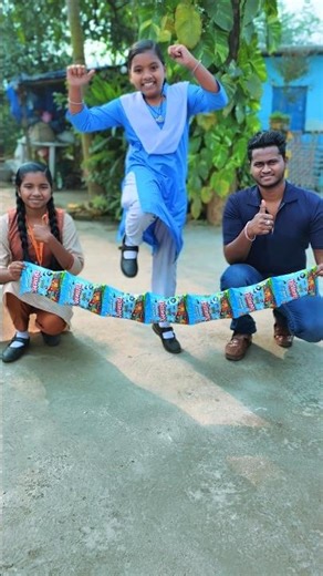 Cuckoo Cuckoo 😜👶🏻♥️😱 #funny #short #viralvideo #subscribe