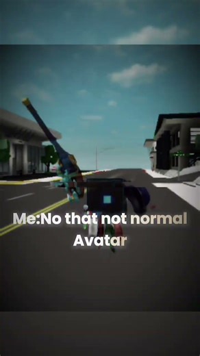 Script: Lighting cannon !read this need hats to use! #roblox #scripters #exploiter #GENESISFE