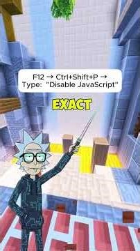Bypass Paywalls with Developer Tools: a simple dev tech hack #techhacks #javascript #devtools