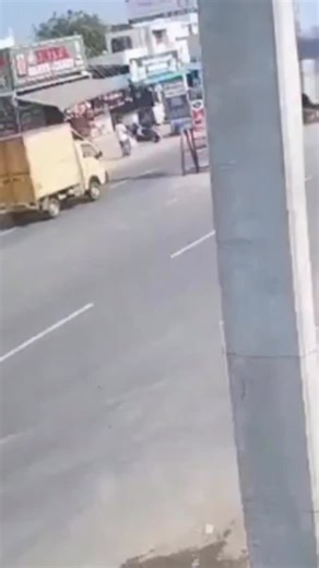 Tirupur Mohan on Instagram: "யார் மீது தவறு? #tmf #tirupurmohan #don #tirupur #coimbatore"