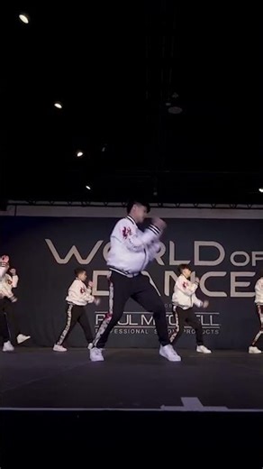 ICONic Boyz didn’t enter the stage—they claimed it 💥😎 #dance #choreography #WODNJ22 fb reels 01