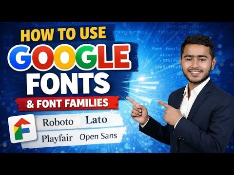 Steal These CSS Design Rules to Make Any Site Look Professional