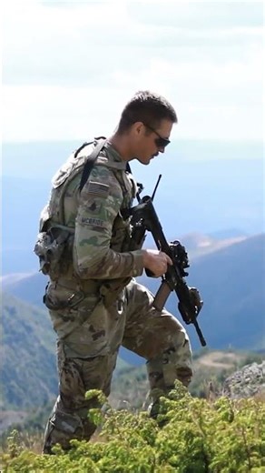 National Guard NCOs: The Leaders Who Keep Us Mission‑Ready