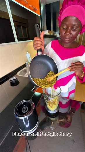This pumpkin seed was so delicious. Let me show you step-by-step on how I make this. #momlife #lifestyle #explor #deliciousfood