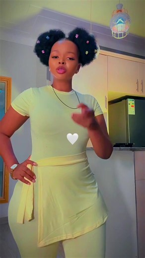 Bash Fashionz Outfit Review: Long Skirt Style Ideas