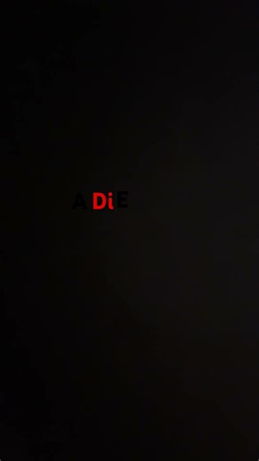 What does di mean??