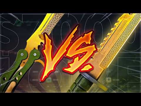 WIN SO HUGE on Keydrop!... keydrop promo code - keydrop $8,000 giveaway!