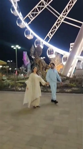 Nari ba diri Nazia Iqbal pashto new tapey 2026