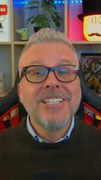 Windows 11 4 funzioni NASCOSTE da attivare