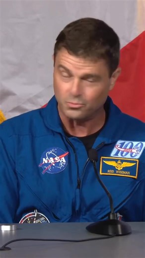 Artemis 2 Mission: Uniting the World & Making a Difference