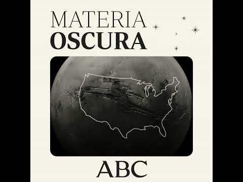 Así nos transformaremos en alienígenas marcianos