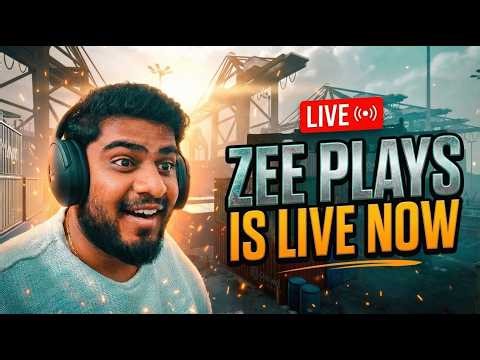 🔴 CODM LIVE | Road to 2k Subs | 1v1 at 100 Likes