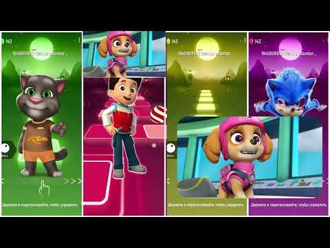 Late Night AI Lo-Fi Beats 🌙 Focus, Chill & Code | NeuroTiles