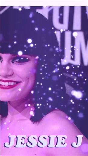 Do It Like A Dude - Jessie J