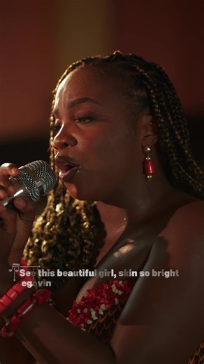 All your haters go get Apollo okayyyyyy. Shout amen! #fyp #ugoccie #achalugo