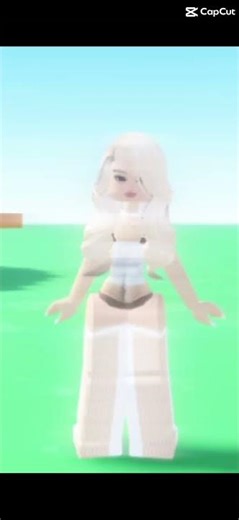 I tried so hard on this😮‍💨🫠 #roblox