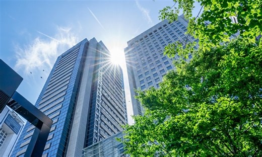 C-PACE Financing for Commercial and Multifamily Projects - SouthSide Daily
