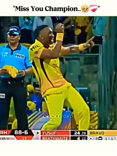 "Miss You Champion..🥹❤️‍🩹" #cricket #india
