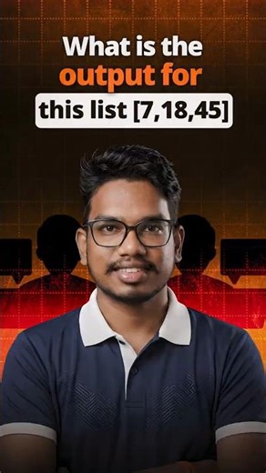 Python List Sum Example for Beginners | Python Logical Question | Python Life