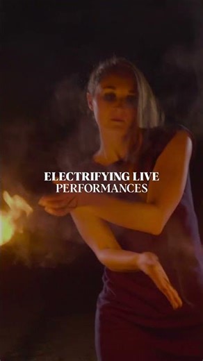 Blockbusting Celebration awaits!✨| Kohinoor Continental