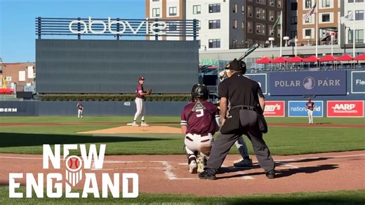 2027 LHP David Cavallaro (LA Salle Academy, @PB_Uncommitted) FB: 80-82 CH: 70-72 CB: 72-74Established the FB and threw the CB with consistency #BeSeen