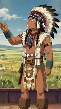 Black Elk: The Holy Man Who Never Stopped Believing in the Sacred Hoop