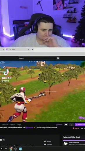 Clix's Real Name is Bryson? The Truth About the Fortnite Streamer