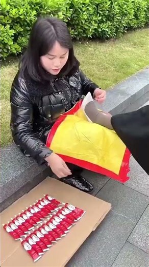 Building Wooden Log Cabin in Forest 🌲❤️ । Survival House Step by Step"2 #shorts #shortsvideo