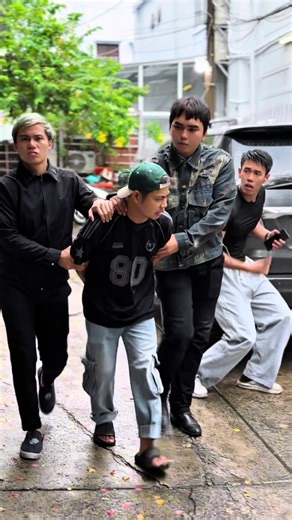 Video của NAM PHƯƠNG 🇻🇳 (@namphuong25.12) với bản nhạc nhạc nền - NAM PHƯƠNG 🇻🇳