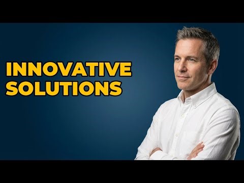 What Are Effective Creative Problem Solving Techniques?