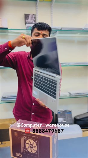 COMPUTER WAREHOUSE on Instagram: "Restock Restock Restock 🎁🎉 #computer @computer_warehouse_jalna #jalna #ambad #share #like Visit now"